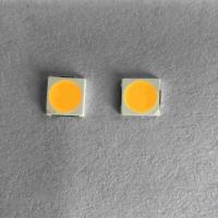 O lúmen alto Rgbw de SMD 3030 conduziu a microplaqueta 6V 150MA
