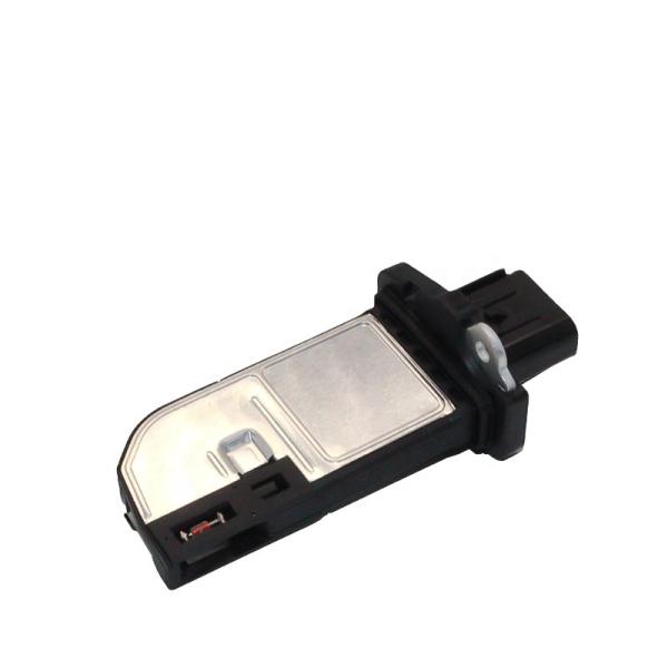 Ford RANGER VOLVO 9674958880 MAF Capteur de débit d'air de masse Année 2008- Remplacement/réparation