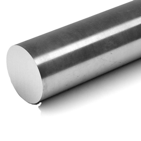 Special Free Cutting Steel Round Bar ASTM1022 Stainless Steel 201 202 304 304L 316 316L
