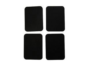 High Density Polyurethane Microcellular Elastomer / Open Cell Polyurethane Foam