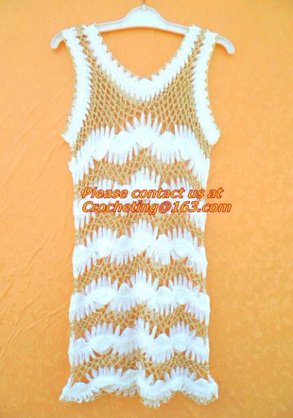 Crocheted, Women Fashion, Winter Women Sweater Pullovers, Collapse, Cashmere Sweater Loose