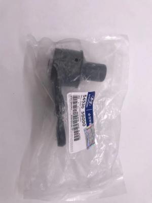 54530-3S000 Automotive Tie Rod Front Lower Control Arm Ball Joint Assy