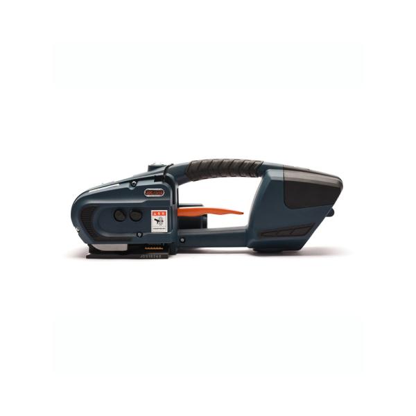 Handheld Strapping Tool for 13/16mm PP/PET Easy to Operate Strap Size T 0.4-1.2mm