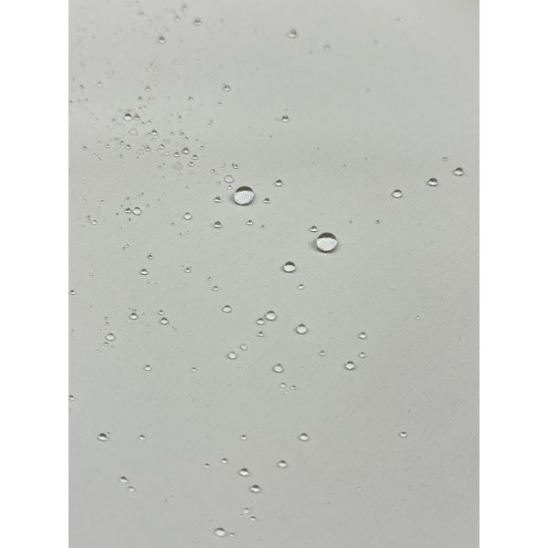 100% Polyester 111g/m ² 152cm Autumn And Winter New Product Wind Resistant And Hydrophobic Functional Fabric