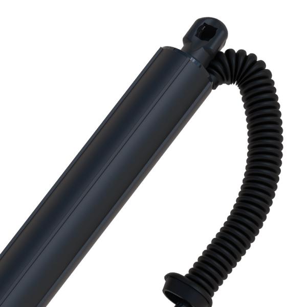 51247232003 распорка Tailgate ворот подъема 51247232004 сил электрическая для RH 2011-2014 LH BMW X3 F25