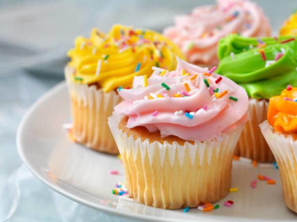 Os aumentos do Improver e do emulsivo do gel do bolo do SP de CARDLO endurecem o volume amaciam o gosto da boca