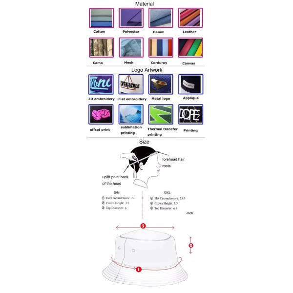 Бейсбольная кепка 6 женщин панели шляпа спорта Силк лоснистого яркого блеска вышивки письма д р женская
