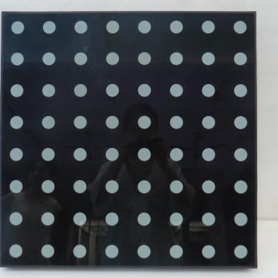 New Anti Slip Movable LED Stage Dance Floor Light High Quality