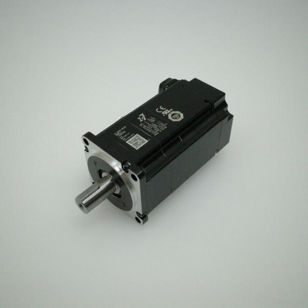 SGM7J-02AFD2C SGM7J Series 200v Voltage Supply Servo Motor Modular