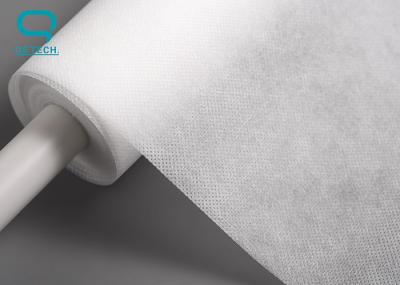 Rolo da tela de tecelagem não de SMT para o peso personalizado máquina de Panasonic