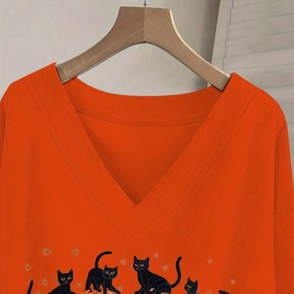 Winter Hoodie with Zipper Closure Machine Washable Regular Fit Fleece Sweatshirt for Women