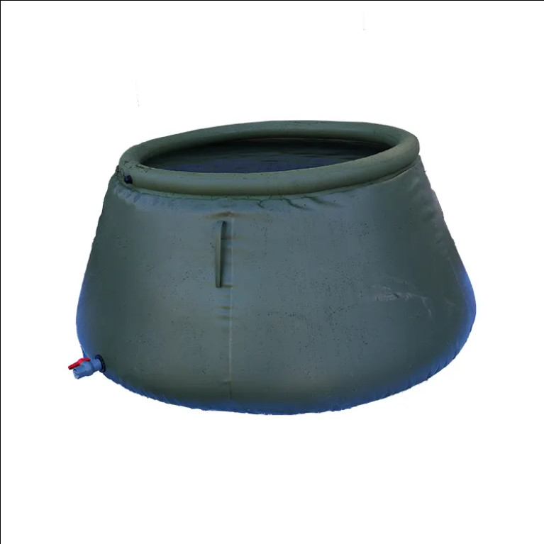 Delievery Time 15 To 30 Working Days Flexible Onion Tank Useage Solutions Focused on Reliability and Process Consistency