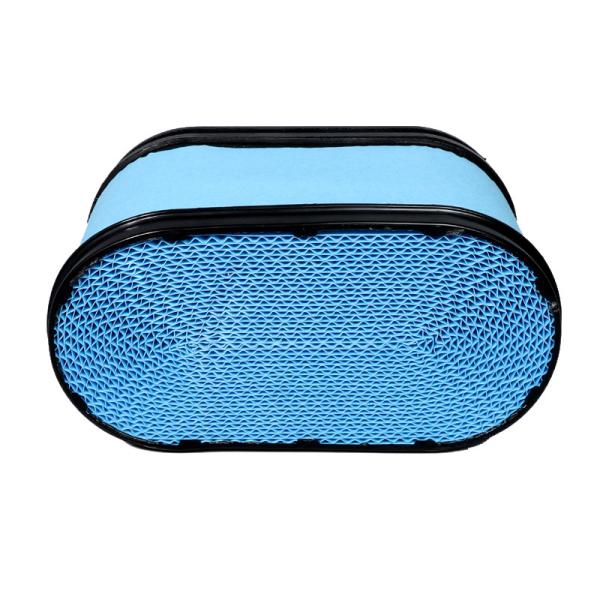 Honeycomb Air Filters P844492  Auto Parts Air Filter Powercore Air Filter Replace For DON For Heavy Truck