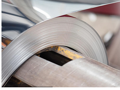 Горячее прокат Q460C Структурная стальная плита сопротивляющаяся износу