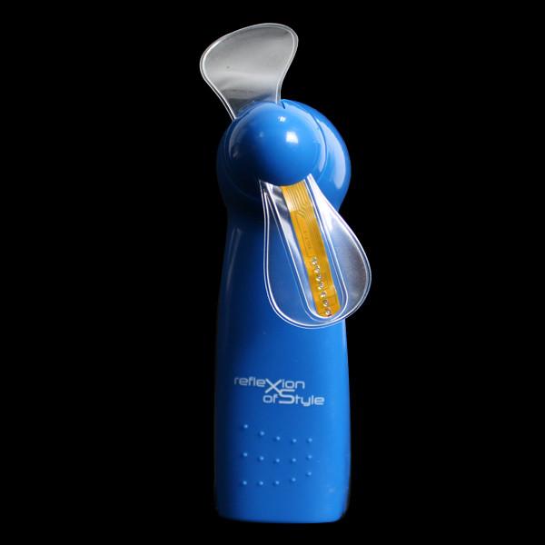 Handheld LED Message Fan For Concerts, Party, Night Clubs, Music Festivals ,Holiday Parades