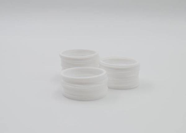 Standard T3G T3P Excavator Spare Parts oil seal with Wooden Case