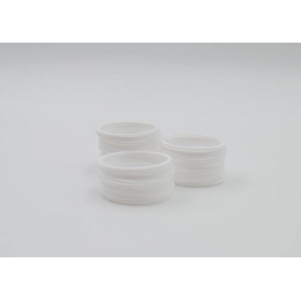 Standard T3G T3P Excavator Spare Parts oil seal with Wooden Case