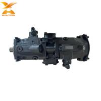 REXROTH A20VO60 DFR/10R-NSD24KK68 A20VO60DFR1/10L A20VO60DFR /10R-VSD24K68-SO200 bomba de pistão hidráulica A20VO60DFR110R-VSD24K68