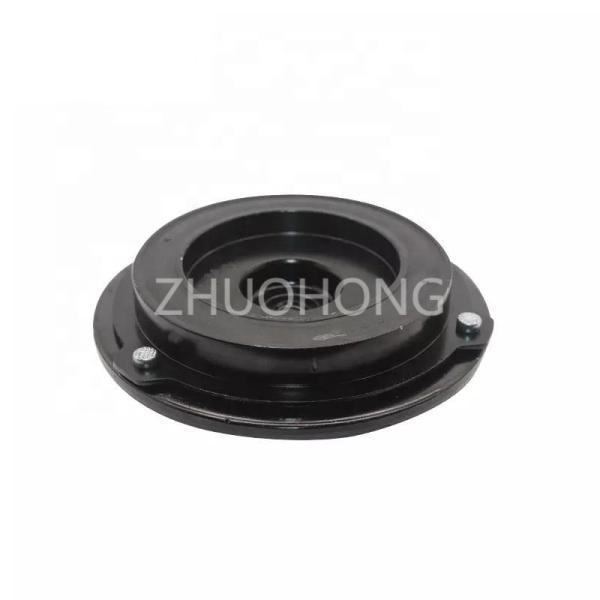 Auto AC Compressor Pulley Clutch Kit 6PK 150MM for Honda Accord V CC CD 1992-1997 2.2 Vti CD5