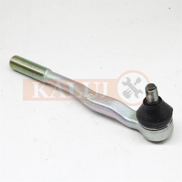 45047-39215 Left Outer Steering Tie Rod Ends 241mm To-yota Land Cruiser 90 4 RUNNER