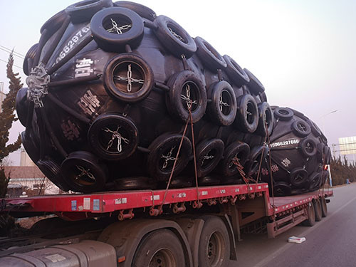 Клея обвайзера Dia 1000mm экологическое пневматического резинового естественного безвкусное