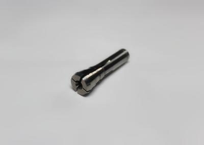 M320-38 Westwind 4c Spindle Router Collet High Precision Drill Collet