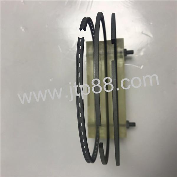 Exavator C7 C9 E330D Engine Piston Rings For  197-9392 161-3424 168-7211