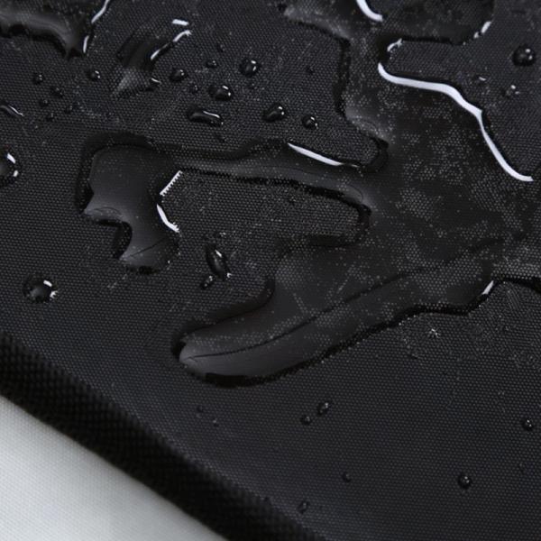 Customized Picnic Camping Mat Mattress Pocket Beach-Mat Lightweight Waterproof Portable Climbing Mat Plaid Blanket