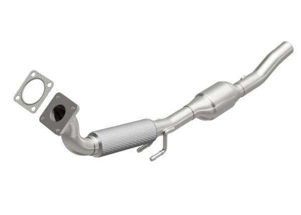 1999-2003 Volkswagen VW Jetta Direct Fit Catalytic Converter 2.0L