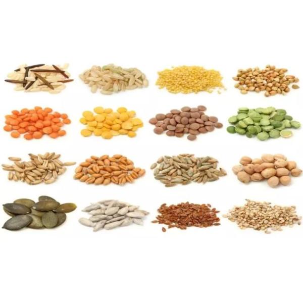 Máquinas farmacéuticas de alta eficiencia herbolarias martillo molino de especias