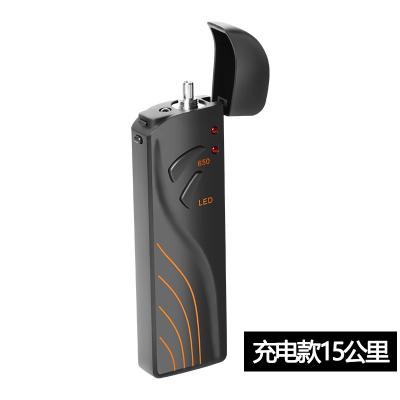 Red light,Visual Fault Locator,Fiber Optic Visual Fault Locator