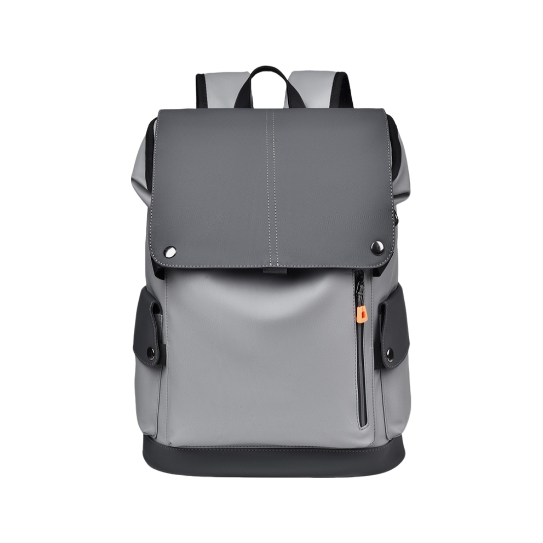 Unisex Ergonomic Design Comfortable Durable backpack