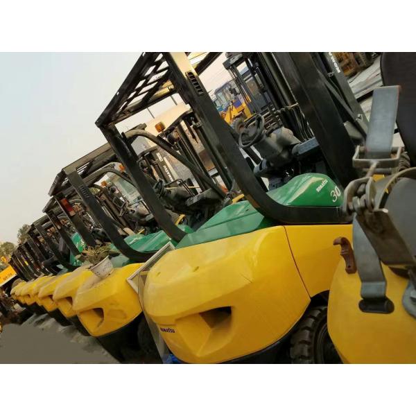LIUGONG 922D Crawler Excavator Original Japan Made Cat 320c 320d 325d 325c 320b Excavators