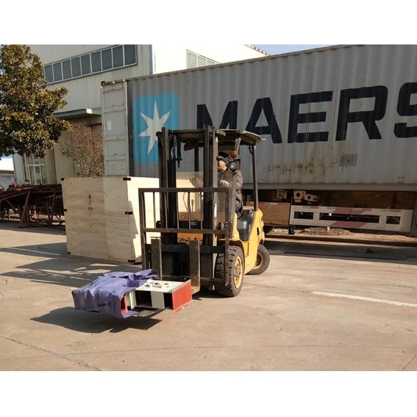 СТР MCHJ60-1 60 тонн коммерческий такаяма рисополировщик автоматический рисовой завод для 1