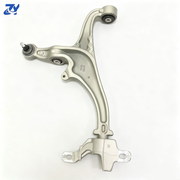 For Mercedes-Benz G-CLASS G550 G63 W463 Front Right Lower Suspension Control Arm OE 4633309601