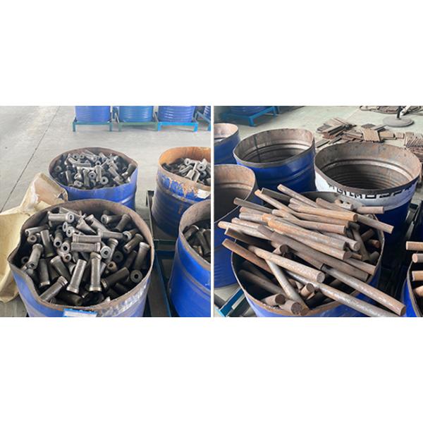 Сцепление труб Гидравлический шланг Шланг-феруль SAE100 R1AT 1SC SS Плетённый шланг