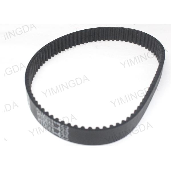 части приурочивая пояса 5mm HTD 15mm широкие запасные на XLC7000 части 180500290
