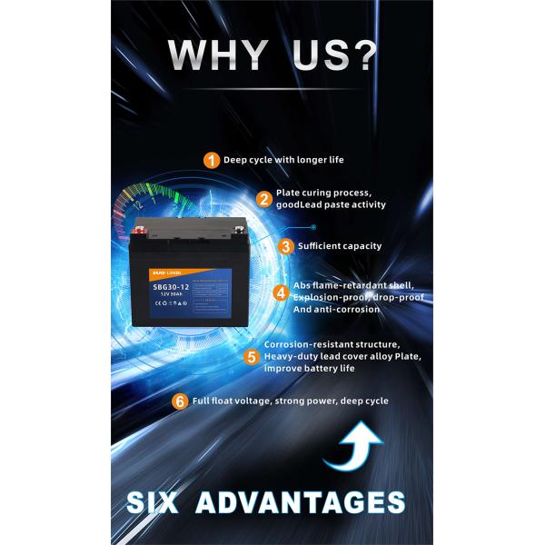 Батарея уплотнения машины 4v 1600mah свинцовокислотного полюса батареи свинцовокислотной батареи 12v 5ah паяя свинцовокислотная