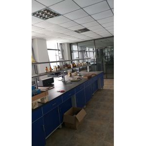 Jiangsu Jianlang Decoration Materials Co., Ltd.