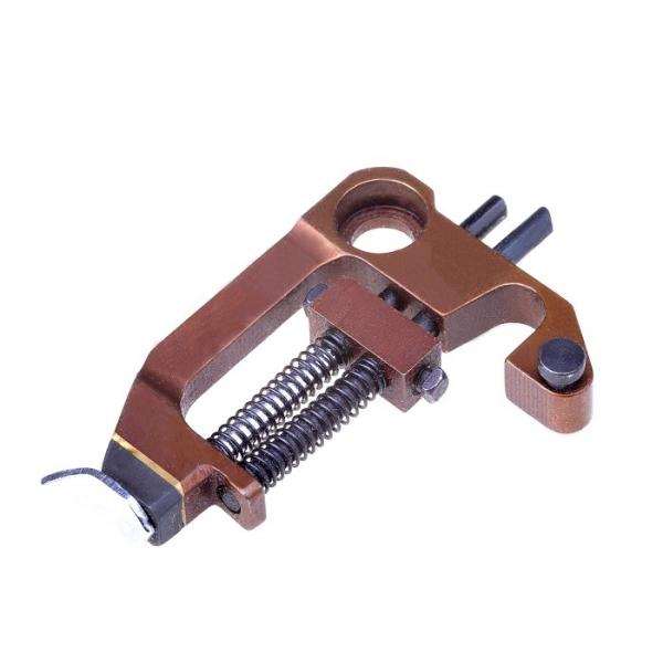 Машинное оборудование ткани P7150 щадит жизнь Gripper конца утка длинную функциональную