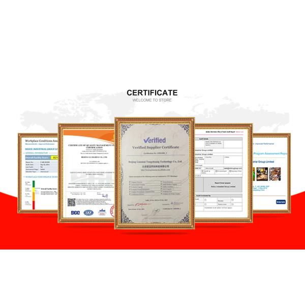 Aruba 7000 Series POE+ Cloud Network Controller 7024-RW(JW682A)