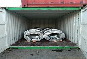 Регулярный лист стали Galvalume Chromating блесточки для работы и сараев трубопровода