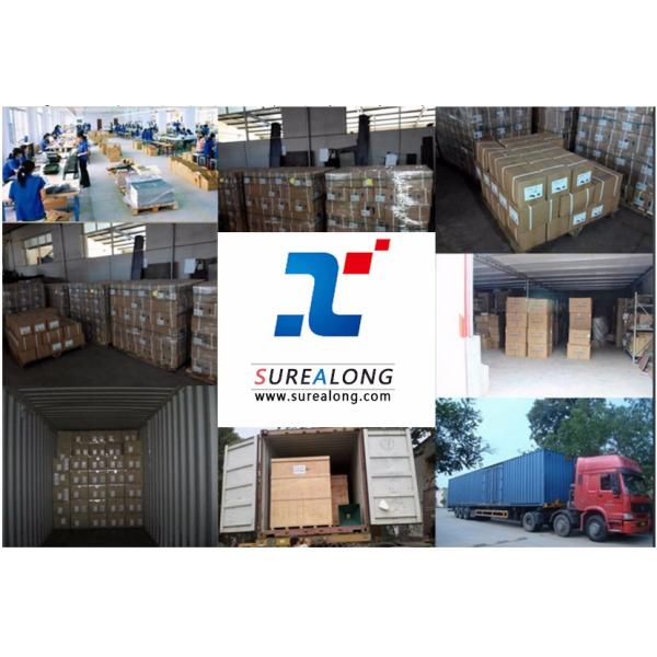 Стенные крюки для многофункциональной висящей полки