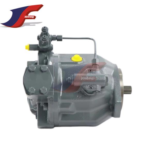 Rexroth A10V071 Hydraulic Piston Pump A10Vo18 A10Vo28 A10V074 A10Vo45 Pump Parts
