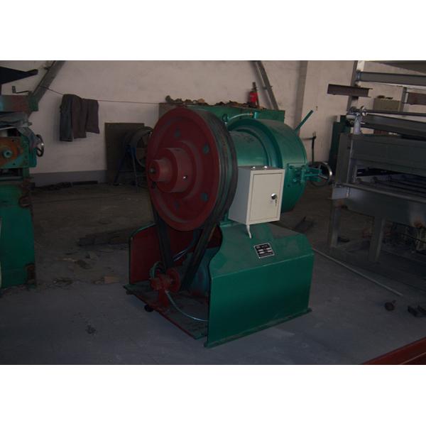 автоматическая машина обруча сокращения 11KW, машина трубопровода сокращения жары