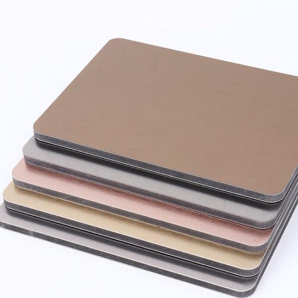 Light Luxury 8 mm Wood Grain For Interior Wall Decoration Acoustic Panel High Quality Bamboo Charcoal Wood Veneer Panels