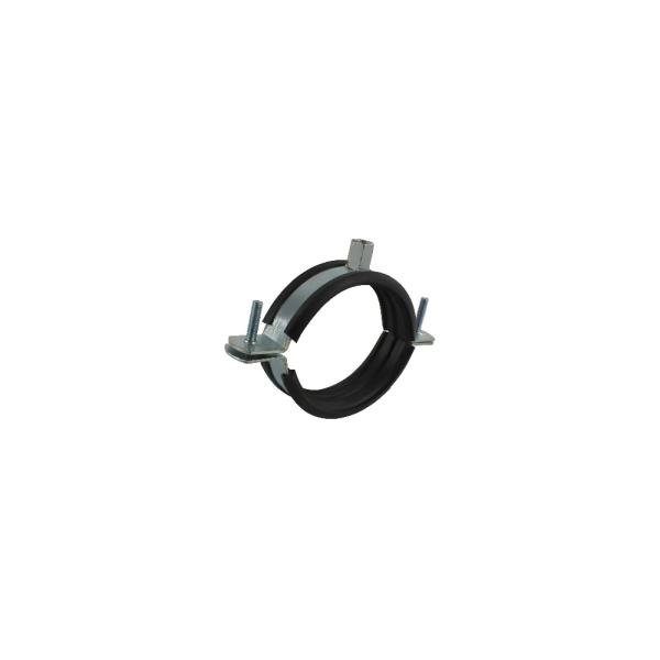 Резиновые рукава трубы зажимы вешалки разделить 90 градусов