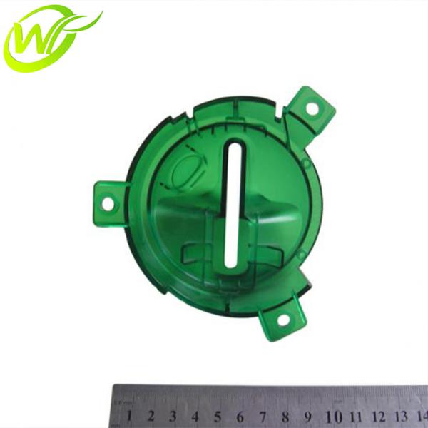 ATM Machine Parts NCR 6625 Card Reader Assy NCR Anti Skimmer 445-0709460