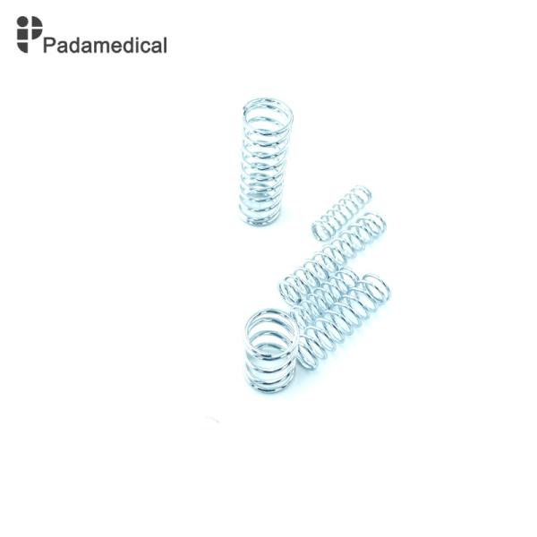 Hexagon Wrench For Medical Walker Parts High Corrosion Resistance