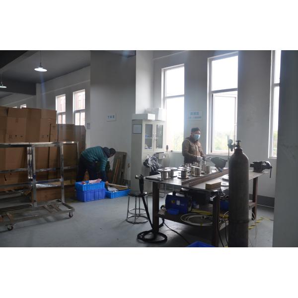 Аксессуары системы очистителя домочадца фильтра бутылки с водой очистки воды